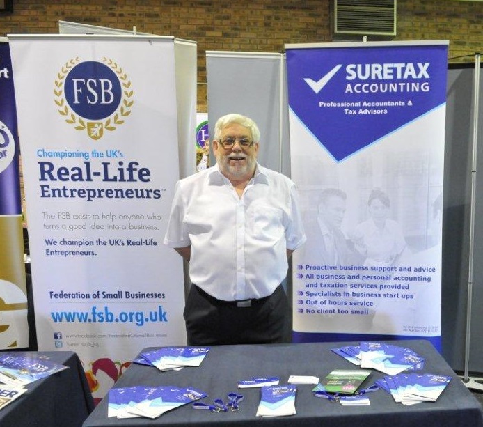 Kenilworth-Trade-Show image-394