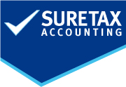suretax_logo_header-1 image-395