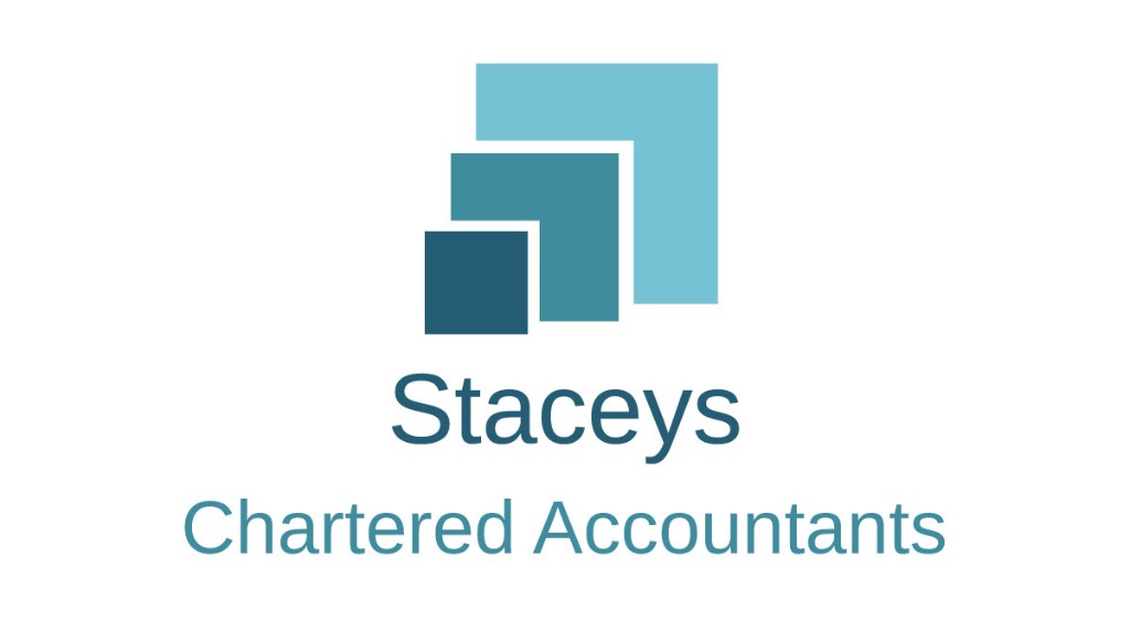 Logo-Staceys image-453