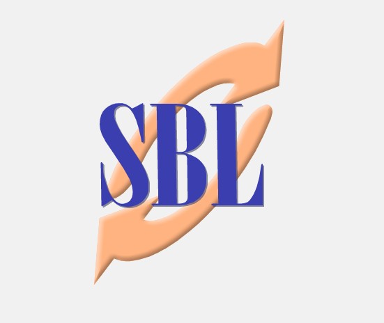Logo8-BL image-464