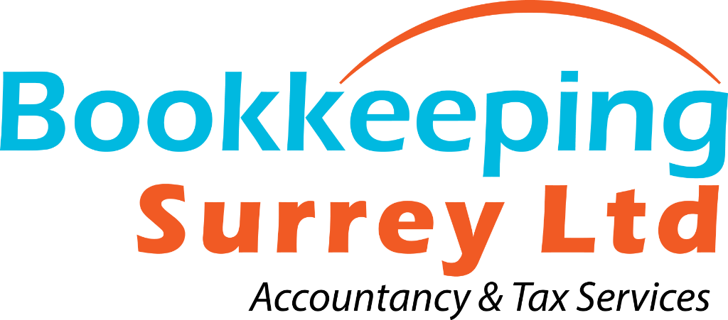 final-logo-png-1 image-521